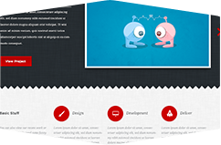 攻击网站在线工具