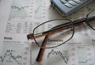 CC在线压力测试